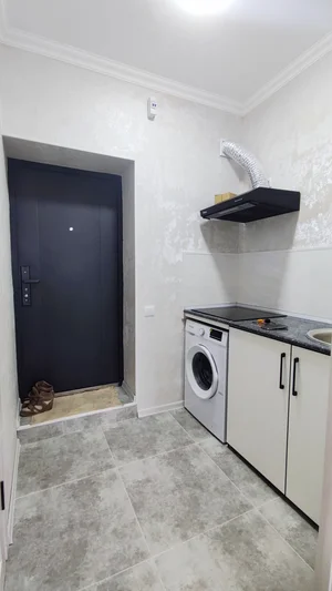 Фото 5 2-комн. квартира в Яшнабадском районе