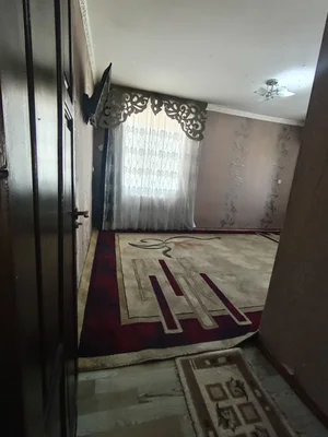 Фото 6 2-комн. квартира в Чиланзарском районе