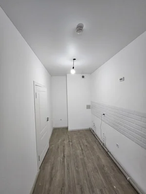 Фото 7 1-комн. квартира в Улица Фаргона йули