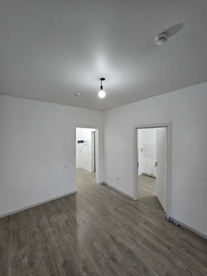 Фото 8 1-комн. квартира в Улица Фаргона йули