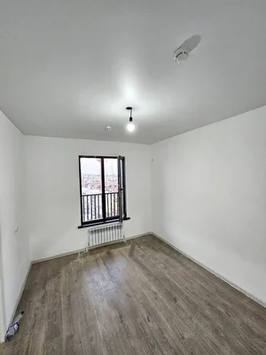 Фото 2 1-комн. квартира в Assalom Sohil