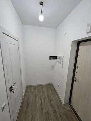 Фото 4 1-комн. квартира в Улица Фаргона йули, УзБум, мечеть Ислам ота