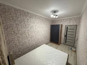 Фото 5 2-комн. квартира в Бектимирском районе