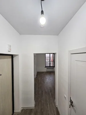 Фото 3 1-комн. квартира в Assalom Sohil