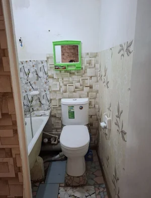 Фото 2 1-комн. квартира в Мирзо-Улугбекском районе