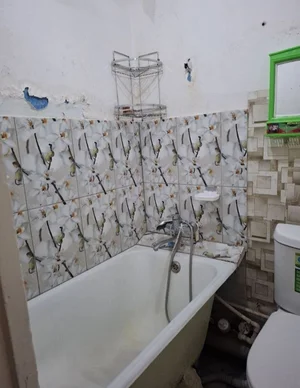 Фото 3 1-комн. квартира в Мирзо-Улугбекском районе