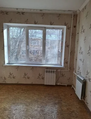 Фото 4 1-комн. квартира в Мирзо-Улугбекском районе