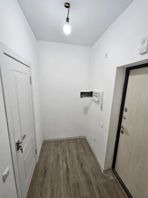 Фото 4 1-комн. квартира в Assalom Sohil