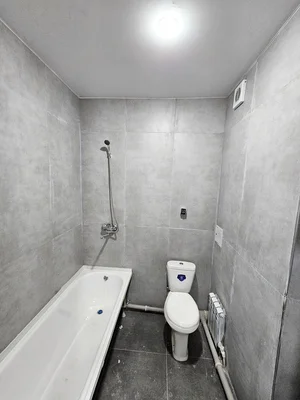 Фото 6 1-комн. квартира в Assalom Sohil