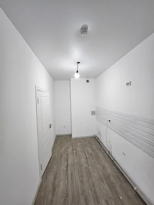 Фото 7 1-комн. квартира в Assalom Sohil