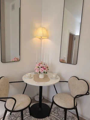 Фото 3 1-комн. квартира в Яшнабаде