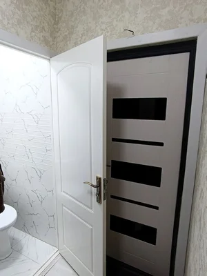 Фото 6 2-комн. квартира в Чиланзар-21 квартал