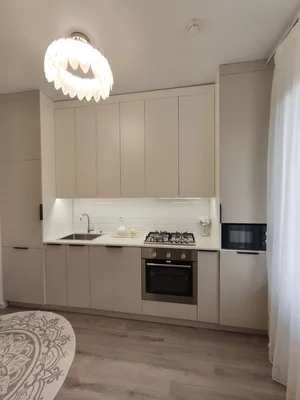 Фото 5 1-комн. квартира в Assalom Sohil (Golden House)