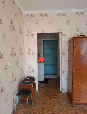 Фото 1 1-комн. квартира в Мирзо-Улугбекском районе