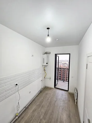 Фото 5 1-комн. квартира в Assalom Sohil