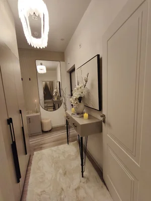 Фото 8 1-комн. квартира в Assalom Sohil (Golden House)