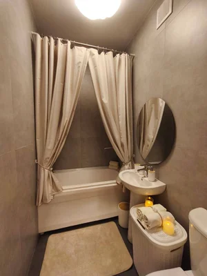 Фото 2 1-комн. квартира в Яшнабадском районе