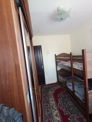 Фото 2 2-комн. квартира в Чиланзарском районе