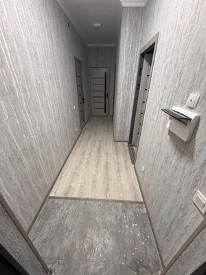 Фото 1 2-комн. квартира в Ж/К Mussafo Maskan