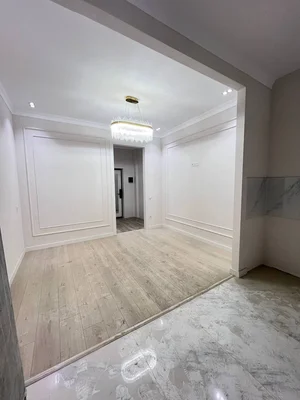 Фото 2 1-комн. квартира в Prestige Gardens