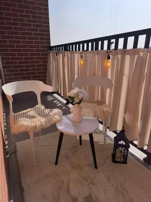 Фото 9 1-комн. Новостройка в Яшнабаде