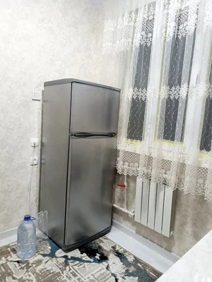 Фото 4 2-комн. квартира в Чиланзар-21 квартал