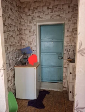 Фото 5 1-комн. квартира в Мирзо-Улугбекском районе