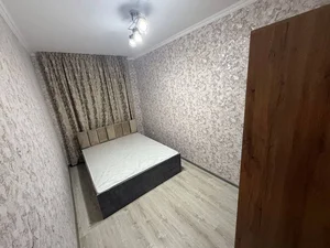 Фото 2 2-комн. квартира в Бектимирском районе