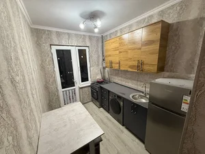 Фото 8 2-комн. квартира в Бектимирском районе