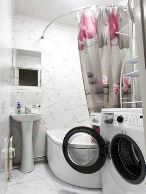 Фото 5 2-комн. квартира в Чиланзар-21 квартал