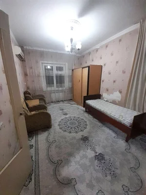 Фото 1 2-комн. квартира в 127 школа GB