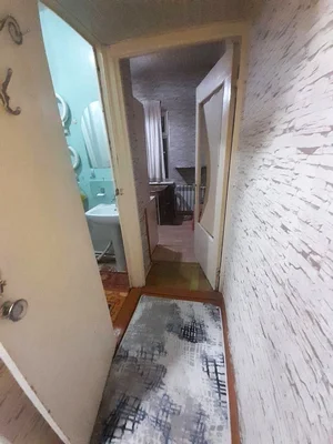 Фото 2 2-комн. квартира в 127 школа GB