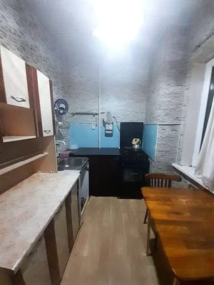 Фото 3 2-комн. квартира в 127 школа GB