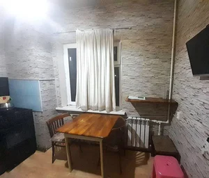 Фото 4 2-комн. квартира в 127 школа GB