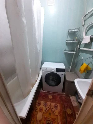 Фото 5 2-комн. квартира в 127 школа GB