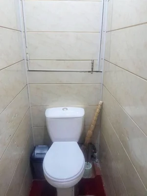 Фото 6 2-комн. квартира в 127 школа GB