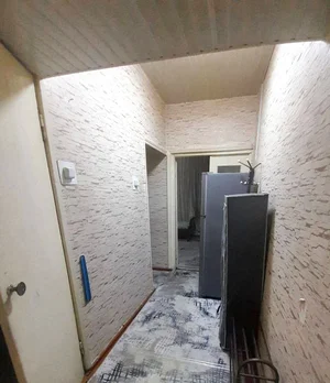 Фото 7 2-комн. квартира в 127 школа GB