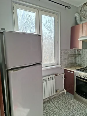 Фото 3 1-комн. квартира в напротив кафе Алладин