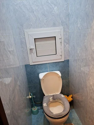 Фото 5 1-комн. квартира в напротив кафе Алладин