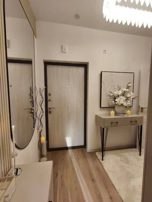 Фото 8 1-комн. квартира в Яшнабадском районе