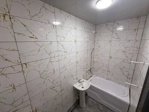 Фото 4 2-комн. квартира в Бектимирском районе