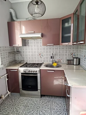 Фото 2 1-комн. квартира в напротив кафе Алладин