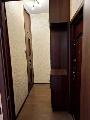 Фото 6 1-комн. квартира в напротив кафе Алладин