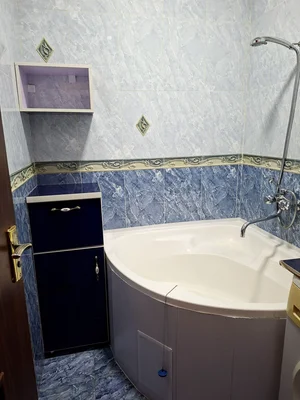 Фото 4 1-комн. квартира в напротив кафе Алладин