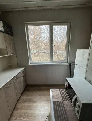 Фото 3 1-комн. квартира в Чиланзарском районе