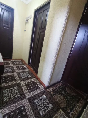 Фото 3 2-комн. квартира в Чиланзарском районе