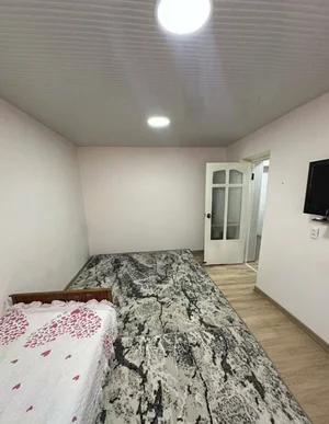 Фото 2 1-комн. квартира в Чиланзарском районе