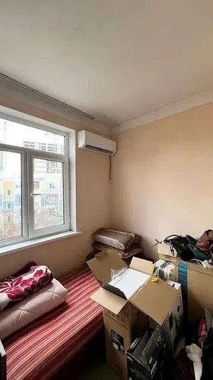 Фото 3 2-комн. квартира в Кушбеги