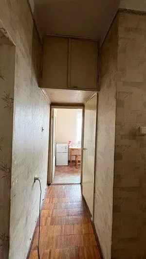 Фото 6 2-комн. квартира в Кушбеги