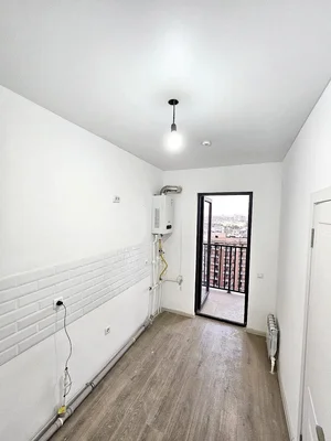 Фото 5 1-комн. квартира в Жилом комплексе Assalom Sohil